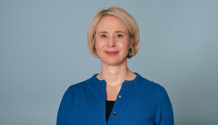 Katharina Henjes Kunst
