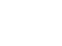 Fraunhofer Logo