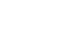 Helmholtz Logo