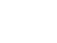 Max-Planck-Gesellschaft Logo