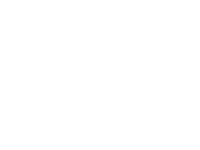 VdR Logo